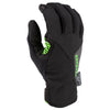 Inversion Glove