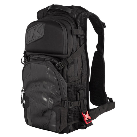 Nac Pak sac à dos KLiM