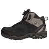 TRANSITION GTX BOOT
