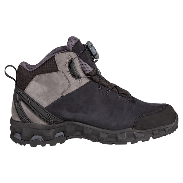 TRANSITION GTX BOOT | Extrême Limite