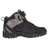 TRANSITION GTX BOOT