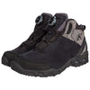 TRANSITION GTX BOOT