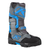 Havoc GTX BOA Snowbike Boot