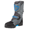 Havoc GTX BOA Snowbike Boot