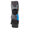 Havoc GTX BOA Snowbike Boot