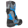 Havoc GTX BOA Snowbike Boot