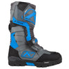 Havoc GTX BOA Snowbike Boot