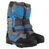 Havoc GTX BOA Snowbike Boot