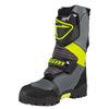Havoc GTX BOA Snowbike Boot