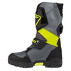 Havoc GTX BOA Snowbike Boot