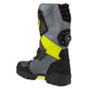 Havoc GTX BOA Snowbike Boot