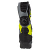 Havoc GTX BOA Snowbike Boot