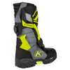 Havoc GTX BOA Snowbike Boot