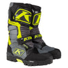 Havoc GTX BOA Snowbike Boot