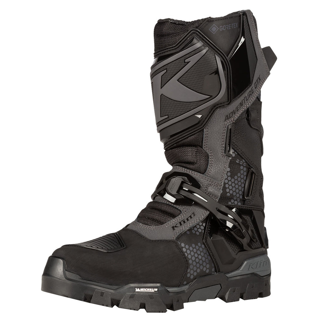 ADVENTURE GTX BOOT