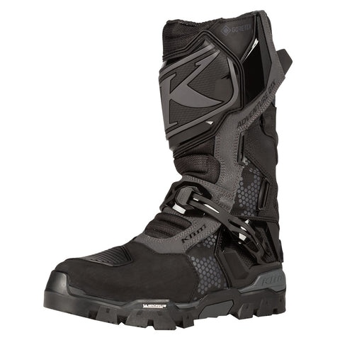 ADVENTURE GTX BOOT