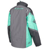 SPARK JACKET