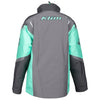 SPARK JACKET