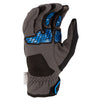 Inversion Glove
