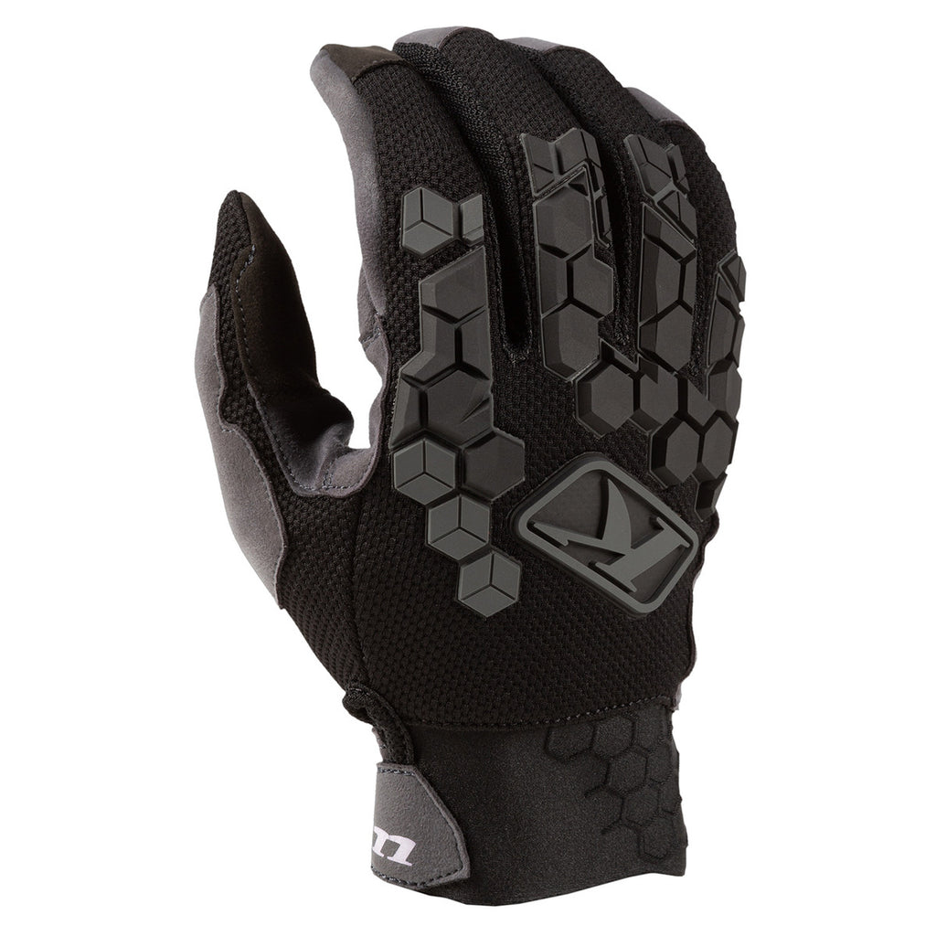 DAKAR GLOVE