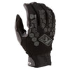 DAKAR GLOVE