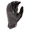 DAKAR GLOVE
