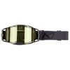Edge Goggle
