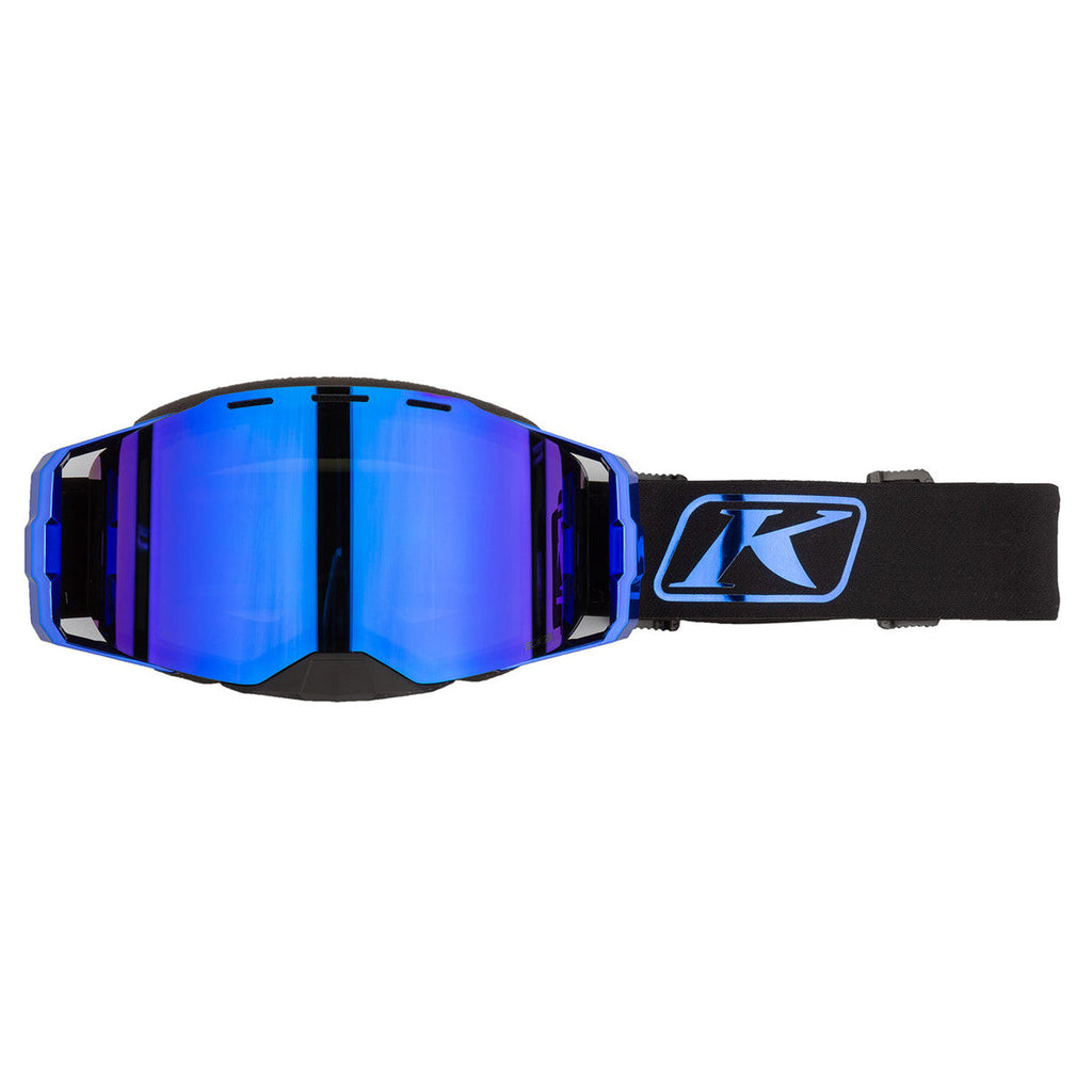 Edge Goggle