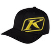 Rider Hat