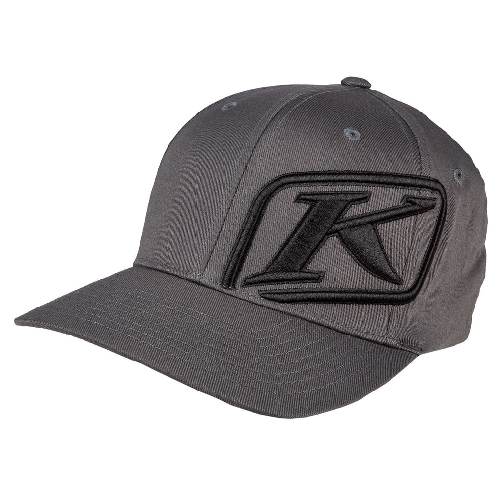 Rider Hat