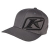Rider Hat