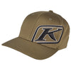 Rider Hat