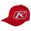 Rider Hat