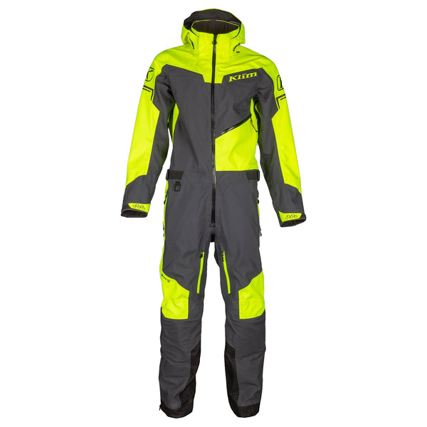 リマのローザ　75%オフ！フレームワーク ローシルクエンブロイダーブラウス Lochsa One-Piece | Extrême Limite