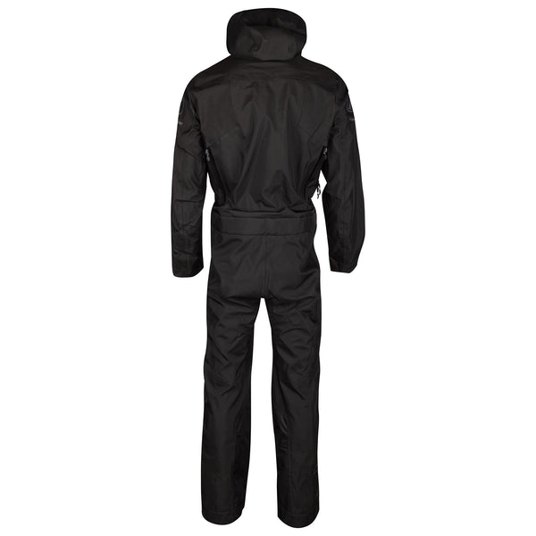 Lochsa One-Piece | Extrême Limite