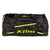 KLiM DRIFT GEAR BAG