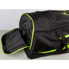 KLiM DRIFT GEAR BAG