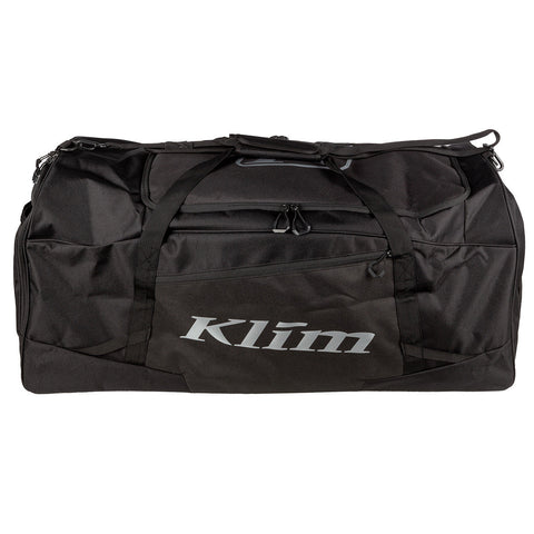 KLiM DRIFT GEAR BAG