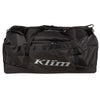 KLiM DRIFT GEAR BAG