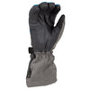Powerxross Gauntlet Glove