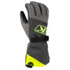 Powerxross Gauntlet Glove
