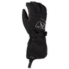 Powerxross Gauntlet Glove