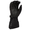 Powerxross Gauntlet Glove