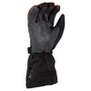 Powerxross Gauntlet Glove