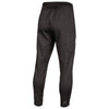 Inferno Jogger Pant