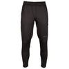 Inferno Jogger Pant