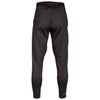 Inferno Jogger Pant