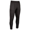 Inferno Jogger Pant