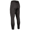 Inferno Jogger Pant