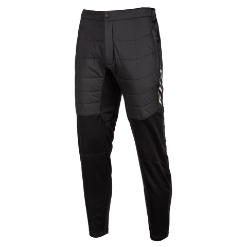 Override Alloy Pant